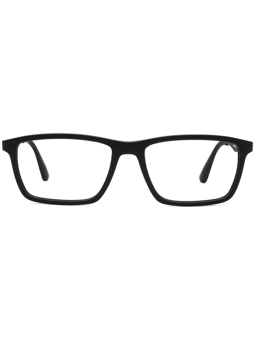 Ray-Ban RB 7056 5644 Eyewear